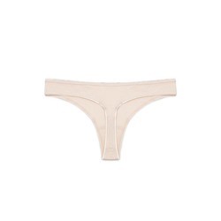 Трусы женские CONTE BASIC COLLECTION LST 2000  Трусы &quot;стринг&quot;