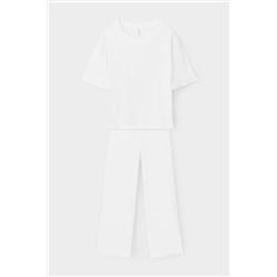 Trikozza Комплект Е 20146