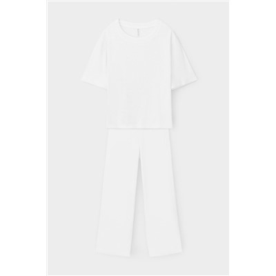 Trikozza Комплект Е 20146