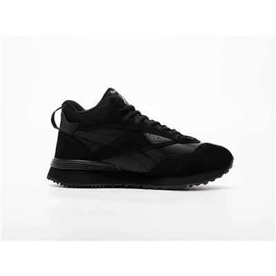 Зимние Кроссовки Reebok LX 2200