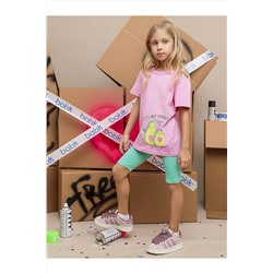 Велосипедки BATIK, 1092562