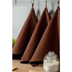 Натали Полотенце Набор полотенец Элегант в подарочной упаковке