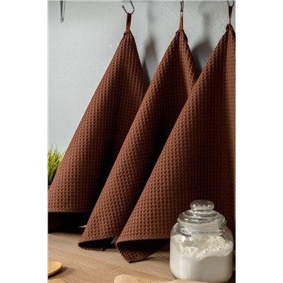 Натали Полотенце Набор полотенец Элегант в подарочной упаковке