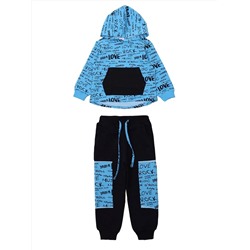 Bonito Комплект OP1236