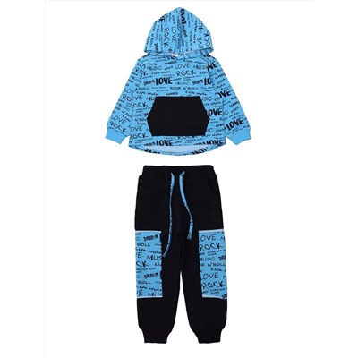 Bonito Комплект OP1236