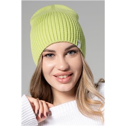 Шапка Galatex Старт флис