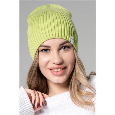 Шапка Galatex Старт флис