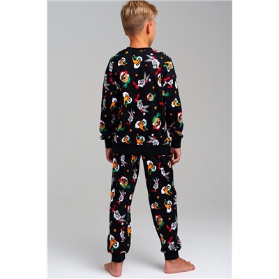 Пижама PLAYTODAY, 1063663