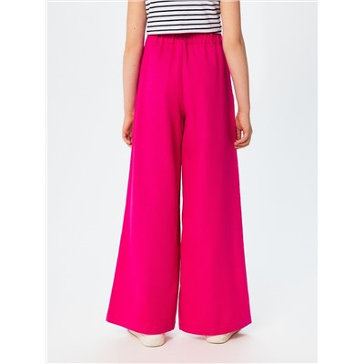 Acoola Брюки 20230160011