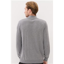 Свитер VAY, 949086