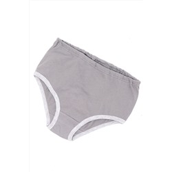 Трусы М30040с