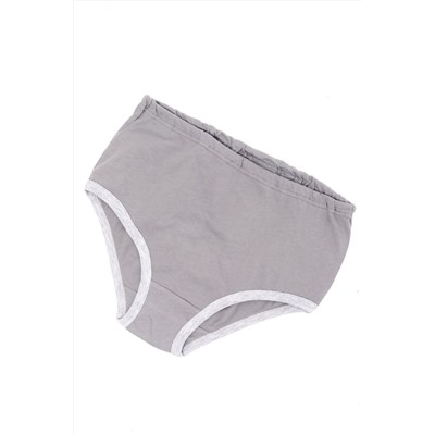 Трусы М30040с