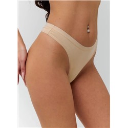 Женские трусы Berrak