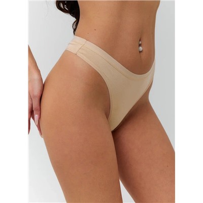 Женские трусы Berrak