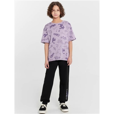 MARK FORMELLE Футболка 113384