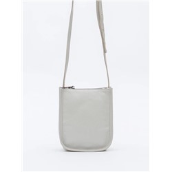 Сумка 6602NN gray Natale Navetta