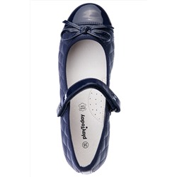 Туфли PLAYTODAY, 899930