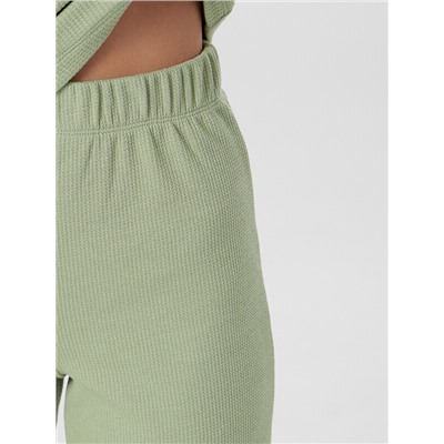 КОМПЛЕКТ ЖЕНСКИЙ (ДЖЕМПЕР, БРЮКИ) 592619