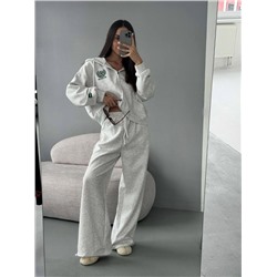 Спортивный костюм #23025204