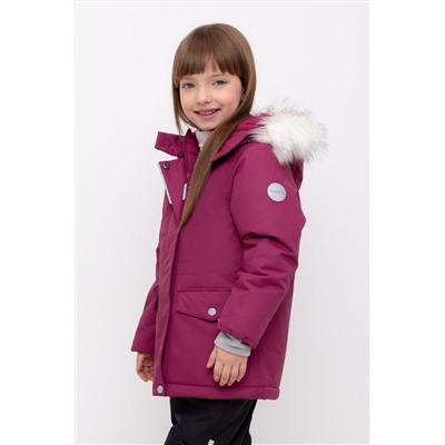 Куртка CROCKID, 1032018