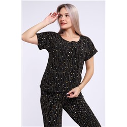 Костюм с брюками 24298 НАТАЛИ, 1062362