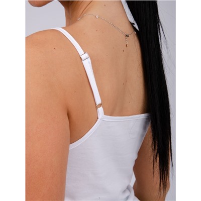 Malina Пижама 3146