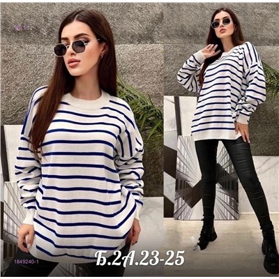 Туника 1849240-1