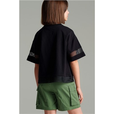 Шорты PLAYTODAY, 968369