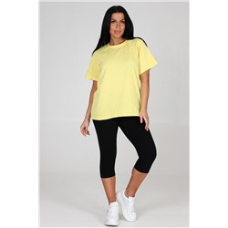 Футболка 52313