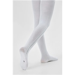 Колготки MARK FORMELLE, 1193269