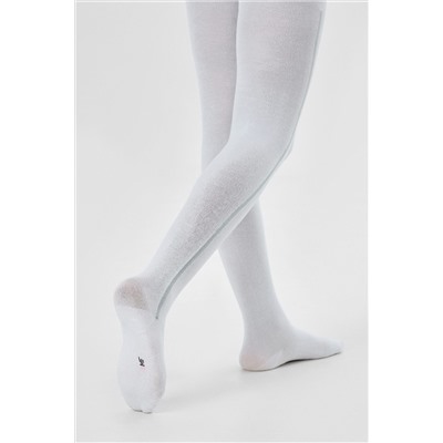 Колготки MARK FORMELLE, 1205349