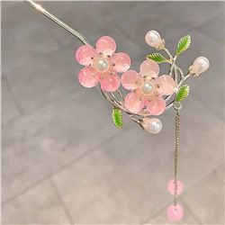 Шпилька для волос арт. 04 2803 (id 279405)