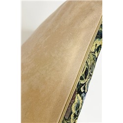 Наволочка декоративная 50х50 Филин НАТАЛИ, 1075229