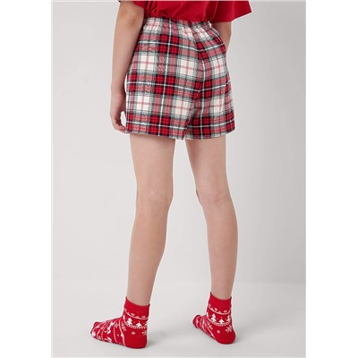 CLEVER Пижама 759555/29кд_п