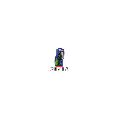 Консервный нож тонированный Linea CUCINA 93-CN-04-02