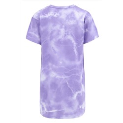 Платье АПРЕЛЬ, 1004428