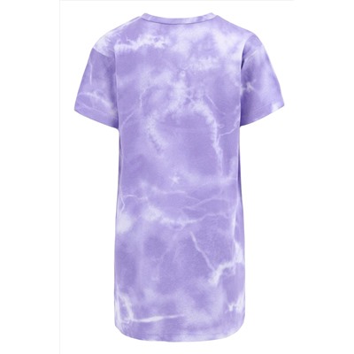 Платье АПРЕЛЬ, 1004428