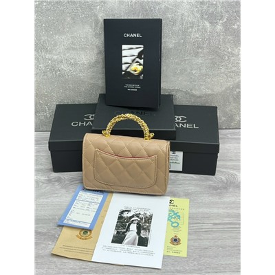 Сумка #23110854