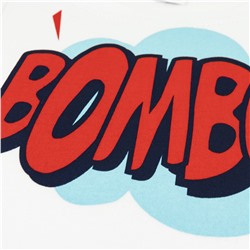 YOULALA Комплект 7007100302