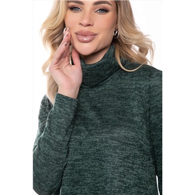 LT Collection Платье П8021