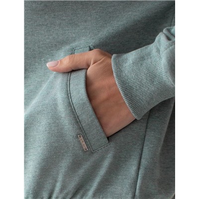 VILATTE Джемпер D49.141