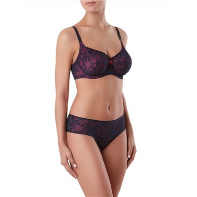 Conte elegant Бюстгальтер INSTINCT TB6036