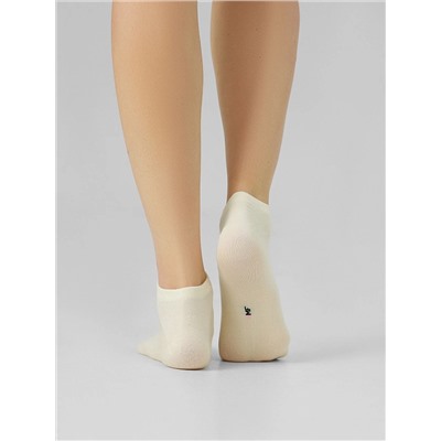 MARK FORMELLE Женские носки 308K-3164