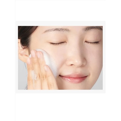 JMsolution Пенка для умывания с глутатионом / Skin Boost Glutathione Cleansing Foam 1.5, 150 мл 28000