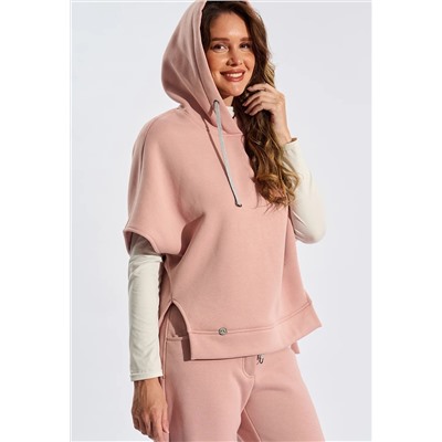 DIMMA Жилет 2404