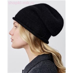 250145 REC Колпак (56-58)