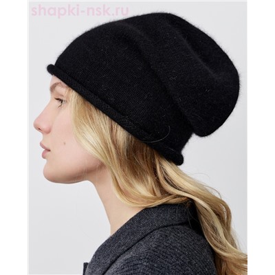 250145 REC Колпак (56-58)