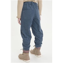 Брюки PELICAN, 799769