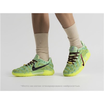 Кроссовки Nike Ja 3