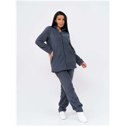 Костюм мод.1646/5